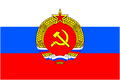 Drapeau russie