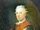 Enrique I de Estados Unidos (Rex Americanum)