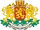 Bulgaria (Gran Imperio Alemán)