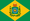 Flag of Brazil (1870–1889)