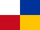Flag of Poland-Ukraine (CPC).svg