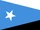 Dominion of Rock Island (Disunited States)