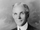 1924 Presidential Election (FDR's Two Term Presidency)