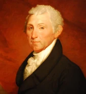 James Monroe Portrait.jpg (66 KB)