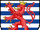 Luxembourg CoA (The Kalmar Union).svg.png