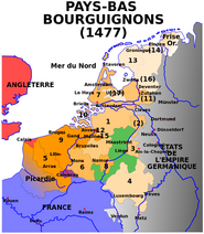 Map Burgundian Netherlands 1477-fr.svg