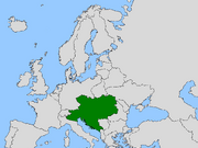 Category Austria Hungary Alternative History Fandom
