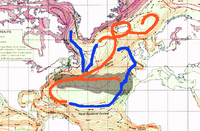 Ocean Currents Proposal AI