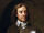 Oliver Cromwell by Samuel Cooper.jpg