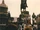 Prague November89 - Wenceslas Monument.jpg
