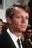 RFK (Cropped)