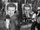 Romanians with Ceaușescu portraits.png