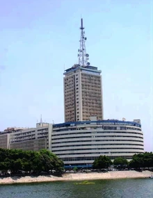 Royal Egyptian Television