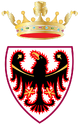 Coat of Arms