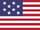 American Union (Contritum Civitatibus)