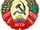 БССР1951.gif