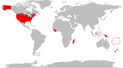 1656289867210
