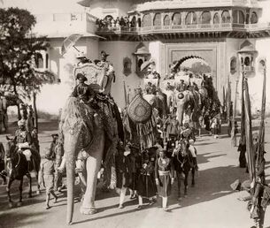 1922-india.jpg
