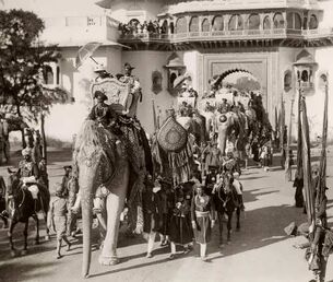 1922-india