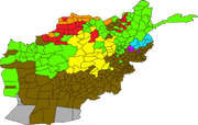 750px-Map of Ethnic Groups in Afghanistan, by district svg