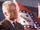 Bill Clinton Arkansas flag.jpg