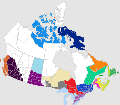 Canada AltNations 16.png