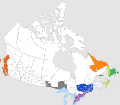 Canada AltNations 6.png