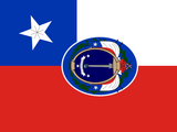 Chile (Confederación Argentina)