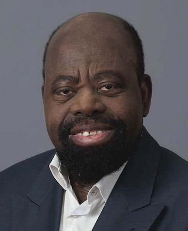 Elecciones presidenciales de Guinea Ecuatorial de 2019 (Chile No