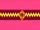 Dhrangadhra bandera.png
