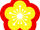 Emblem of China (de facto) (Myomi Republic).svg