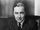 Eugene McCarthy (FDRs Two Term Presidency)