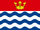 Flag of Greater London.svg