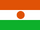 Niger (Without Islam)