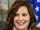 Gretchen Whitmer (Chile No Socialista)