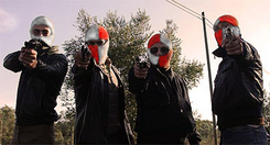 SonsOfDeMontfort.png