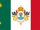 Empire of Mexico (A Confederate Victory)