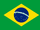 Brazil (NSU)