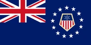 British America