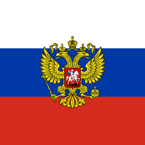 Flags Of Russia Alternative History Fandom