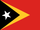 Timor (Universo 26)