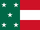Yucatan (Cromwell the Great)