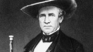 Sam Houston