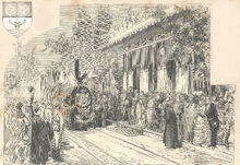 INAUGURACION TREN QUITO-CUENCA.jpg