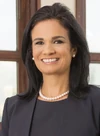 Isabel Saint Malo 2