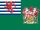 New Netherlands (The Kalmar Union)