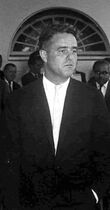 ShriverWhiteHouse
