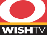WISH-TV (Television done differently)