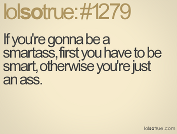 1279lolsotrue.png