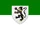 14. State Flag of Brycheiniog.jpg